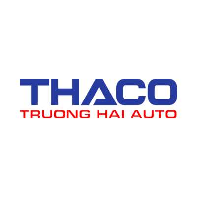 đối tác 5