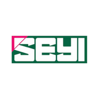 SEYI