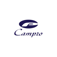CAMPRO