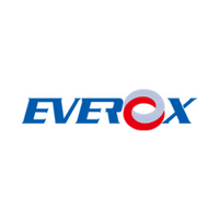 EVEROX