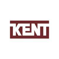 KENT