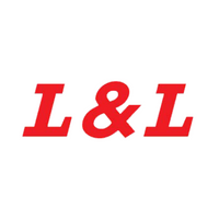 L&L