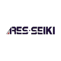 ARES SEIKI