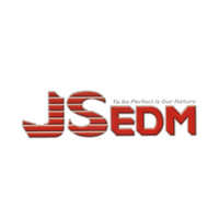 JS EDM