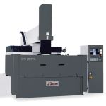 CNC-EB2010L