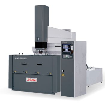 CNC-EB1510L