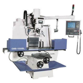 Everox EMB-750 & EMB-1050