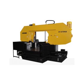 Everising H-1070HANC