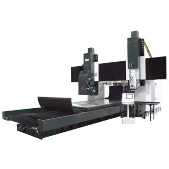 Kent KGP-1520HT & KGP-1530HT