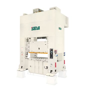 SEYI SAG2-300 ~ 1200