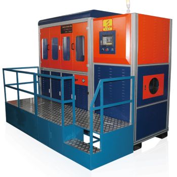 SMKS-B601 & SMKS-1301